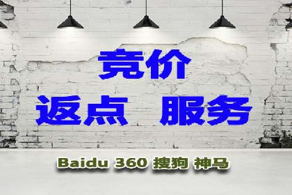 从零到一：一个完整的SEM竞价推广案例解析